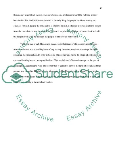 Atomic Bombing of Japan