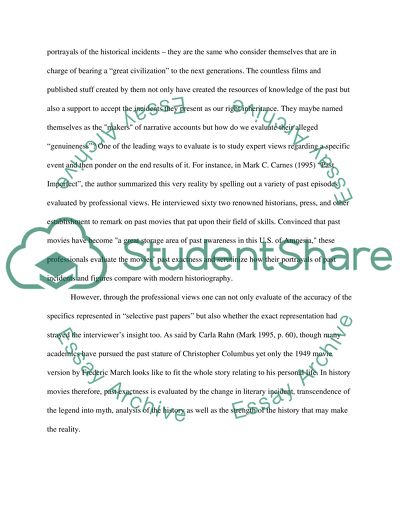 The Murder of President John F Kennedy