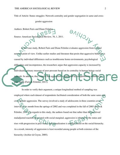 Types of behavior problems in the classroom pdf picture