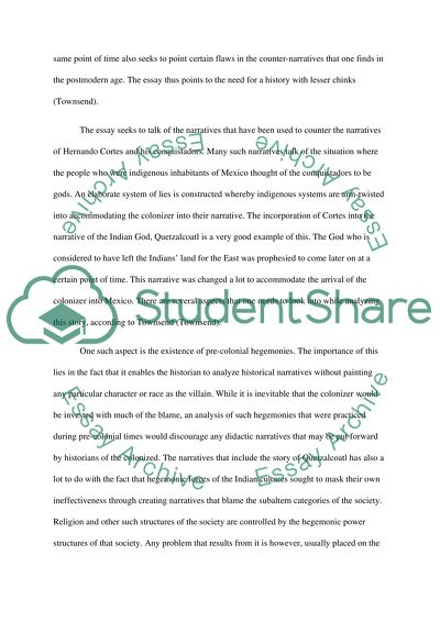 To Bury or Exhume the White Gods