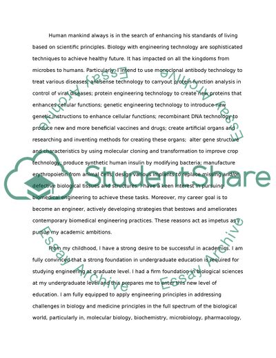 The Art and Craft of Human Care