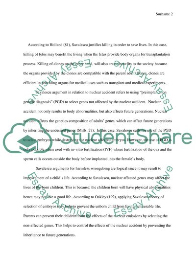 Nonmaleficence meaning image