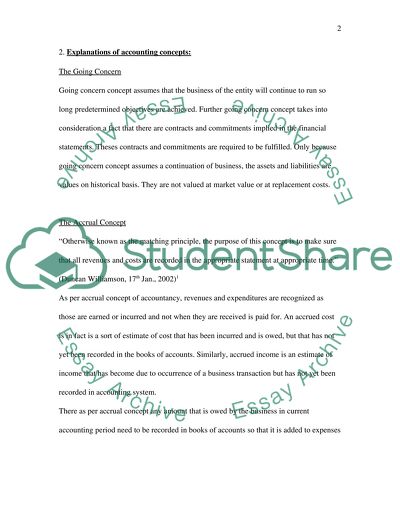 Finance for Leisure, Tourism, and Hospitality