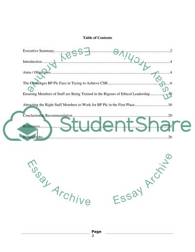 Corporate Social Responsibility, Values, Ethics, and Ethical Leadership