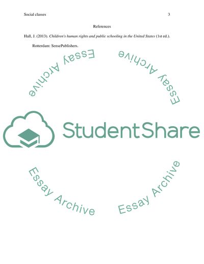 SOCI 200 DB2 Replies
