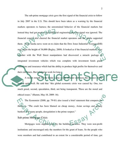 Developments in Banking and Finance