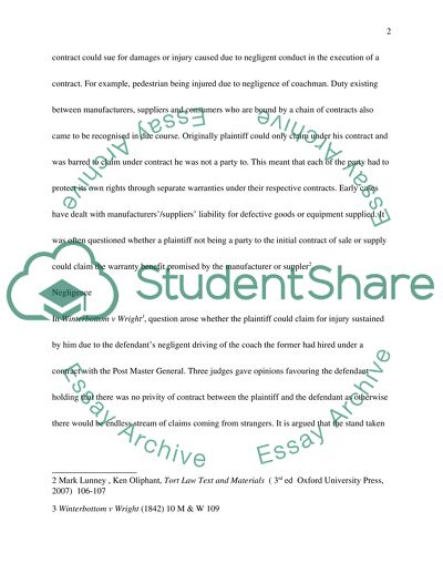 What Problems Does the Jury Face When Science Enters the Courtroom