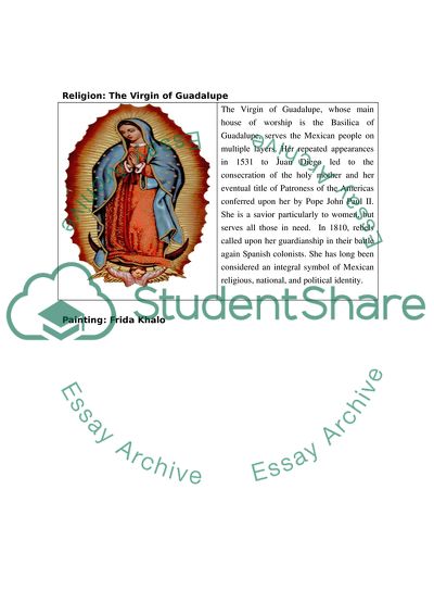 Latin American Civilization