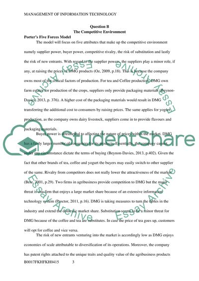 Parental termanation paper california