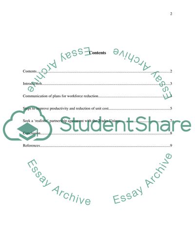 Strategic Human Resource Policies and Functions of Bullmans Brewery Co Ltd