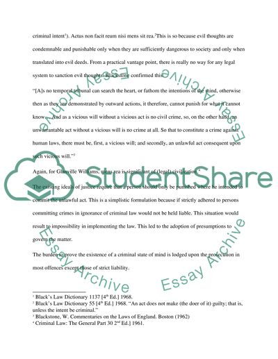 Svu criminal intent picture