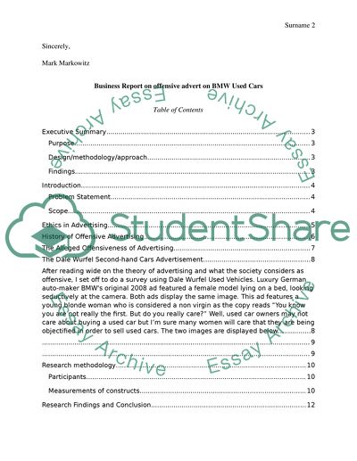 Annoying advertisements picture