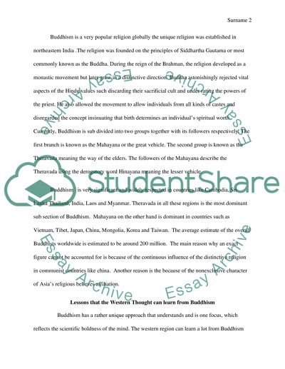 The Monk and the Philosopher Critique