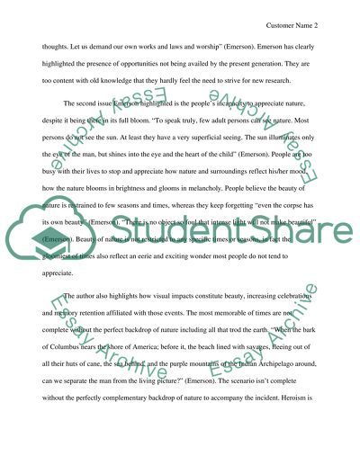 Essays On The Yellow Wallpaper Socialhistorical Issues English Sample Essays also Sample Essay Paper Socialhistorical Issues Essay Example Topics And Well Written Business Ethics Essays