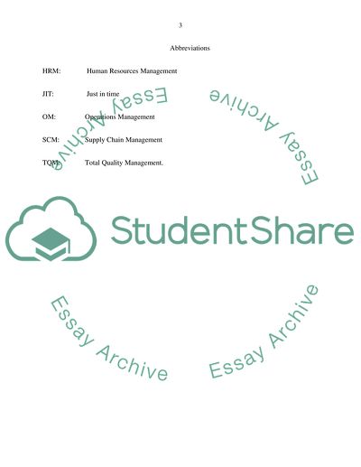 Green Life Incs Preparation for Business during Christmas