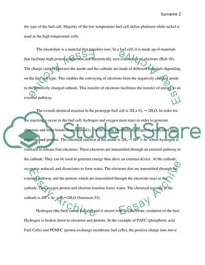 Basic concepts of chemical bonding