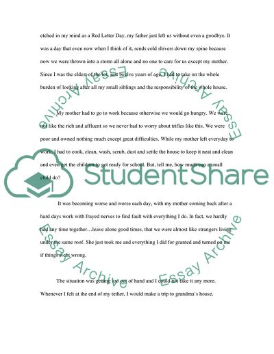 Life is not a Bed of Roses