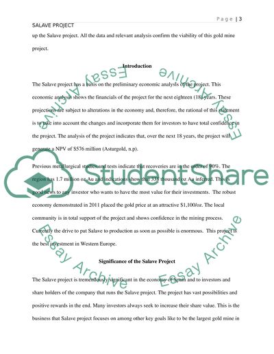 Fundamentals of Financial Management