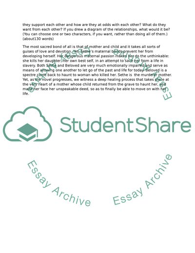 Answer the book questions