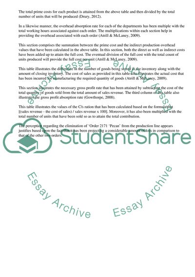 Financial and Management Information Systems