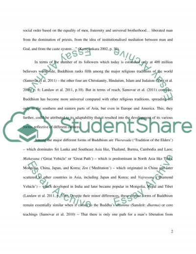 Essays on volition image