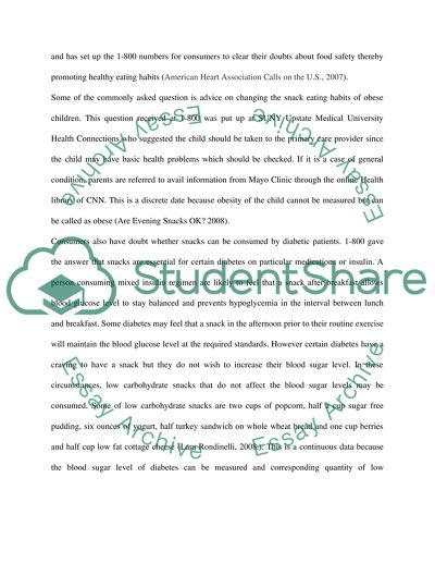 MGM600-0803B-02 Applied Managerial Decision-Making - Phase 1 Discussion Board