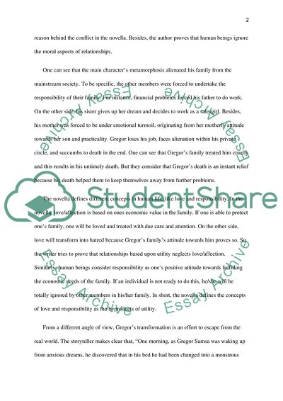 QuaityEnhancemet Plan (QEP)