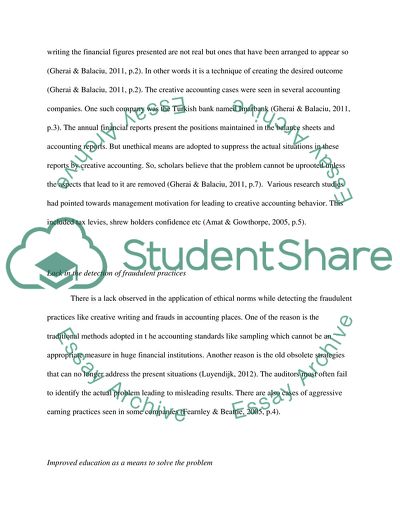 The Impact Of The Financial Crisis And The Reaction To The Financial Crisis