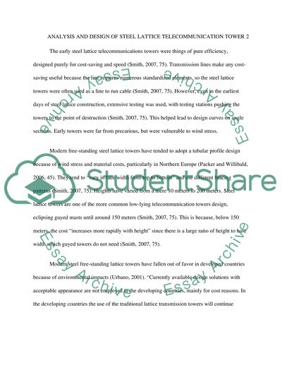 What is a literature review picture