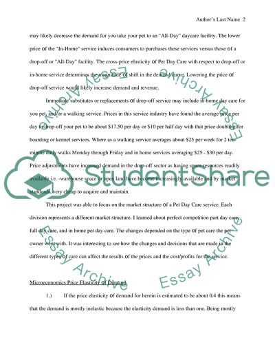 Practice Problems for Elasticity