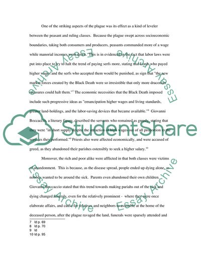Cover letter copy editor