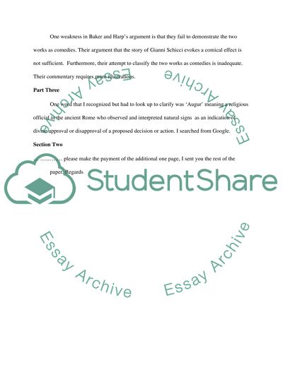 Critical Roads into Volpone