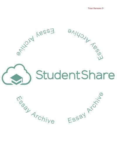 Lobbying in the European Union