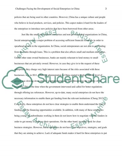 The Development Problem In China Essay Homework Sample Words The Development Problem In China Essay Student Essays On China Urbanisation And Urban Development In China English Sample Essays also Essays Written By High School Students Healthy Eating Habits Essay