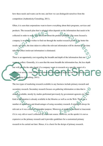 travel agency essay