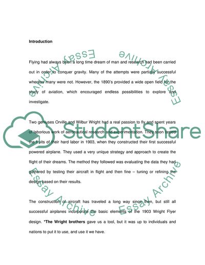 Conquering Gravity and Space Vehicles