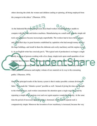 Comparison of the Images of Early Modern Europe Given by de Lafayette and Defoe