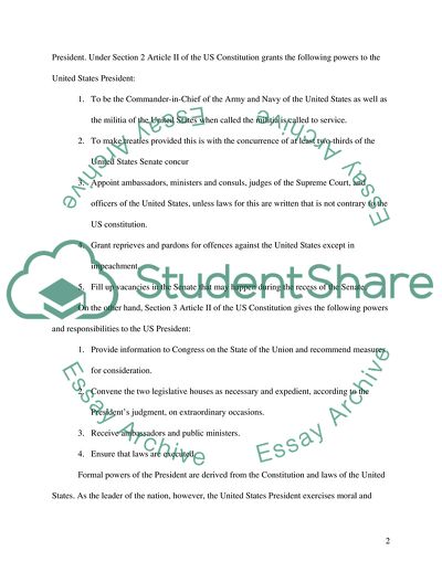 Various Notions of Institutions