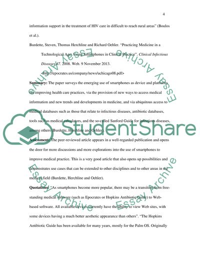 Argument: samart phones