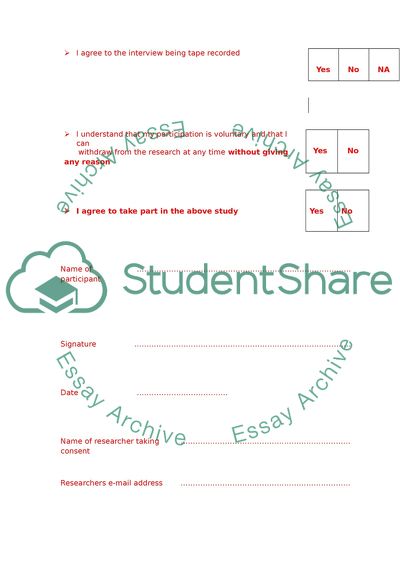 How to join the elca image