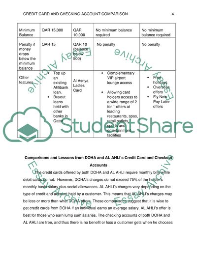 personal-finance-case-study-essay-example-topics-and-well-written