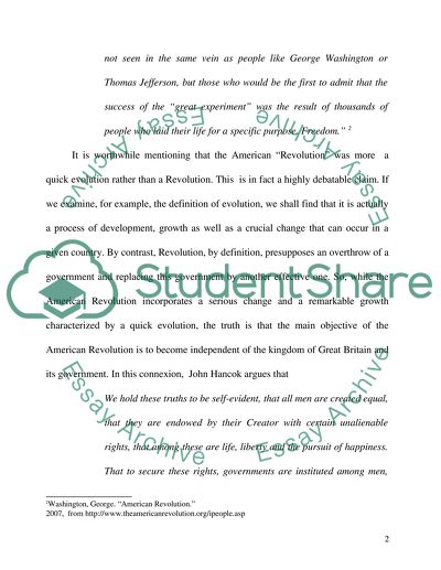 Modern Europe: 1500-1848