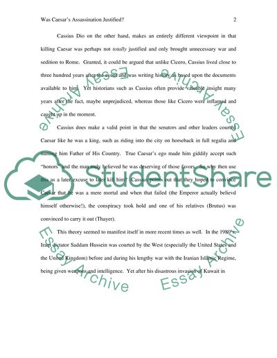 Western Civilization