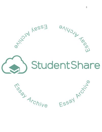 The Side Effects of Smoking