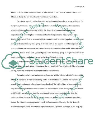 Assessing Student Knowledge and Student Development