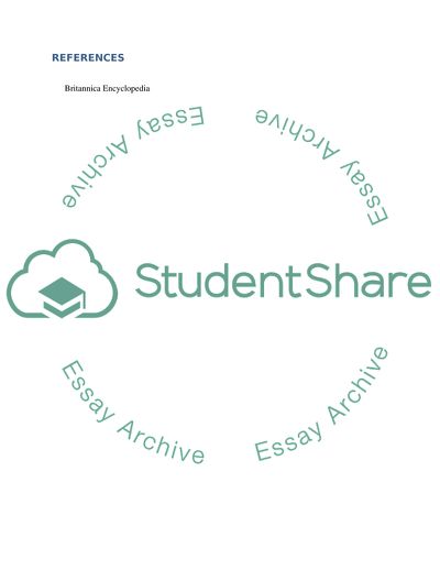 The Great Depression and the New Deal