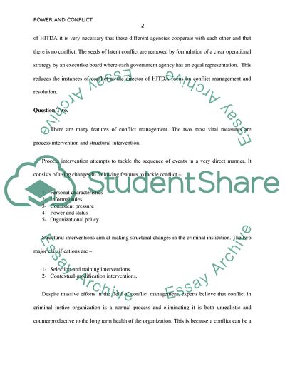 Steps In Writing Essay Read Textpreview Essay On Goals And Aspirations also Goal Essay Sample Short Easay Essay Example Topics And Well Written Essays Words Satire Essay Topics