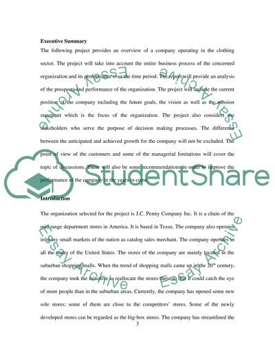 Investments and Corporate Strategy: Aligning Investment Decisions with Overall Strategy