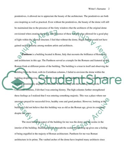 Type essay for me Type essay for me