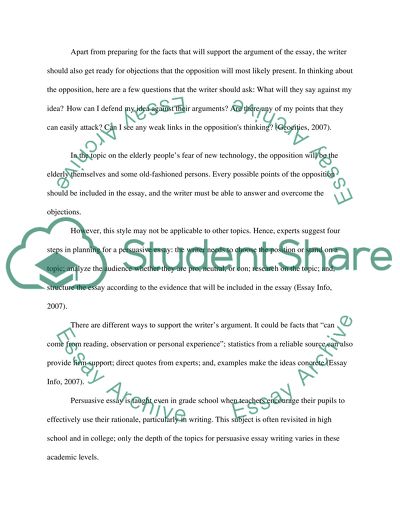 Essay On English Literature Science Essay Example also Life After High School Essay English Composition Essay Example Topics And Well Written High School Essay Writing